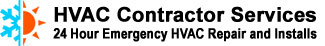 Coconut Grove HVAC Services